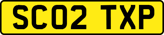SC02TXP