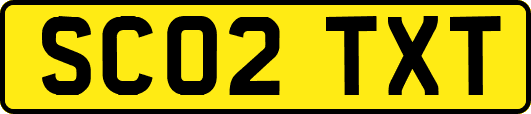 SC02TXT