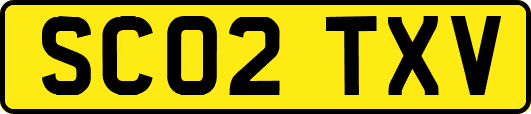 SC02TXV