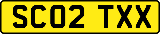 SC02TXX