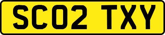 SC02TXY