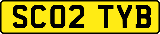 SC02TYB