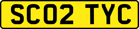 SC02TYC
