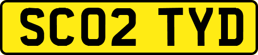 SC02TYD