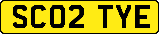 SC02TYE