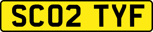 SC02TYF