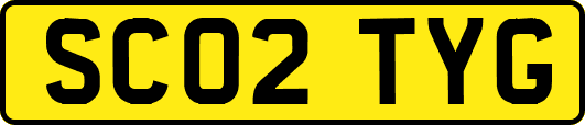 SC02TYG