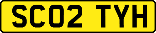 SC02TYH