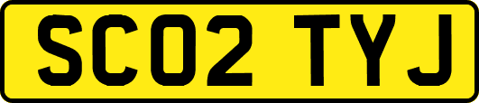 SC02TYJ