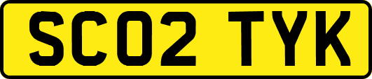 SC02TYK