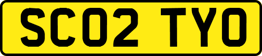 SC02TYO