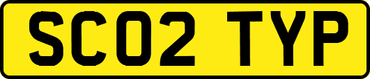 SC02TYP