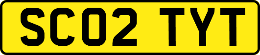 SC02TYT
