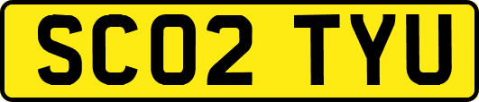 SC02TYU
