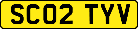 SC02TYV