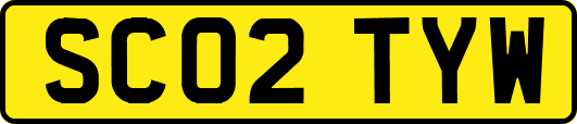 SC02TYW