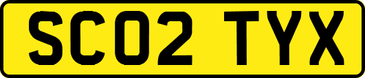 SC02TYX
