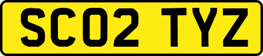 SC02TYZ