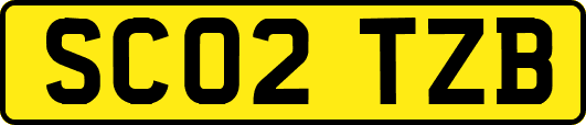 SC02TZB