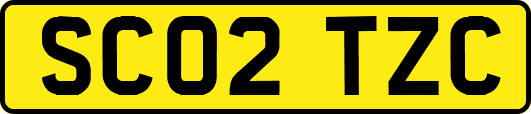 SC02TZC