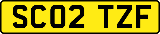SC02TZF