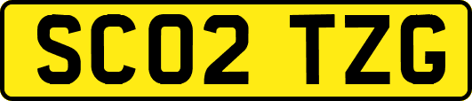SC02TZG