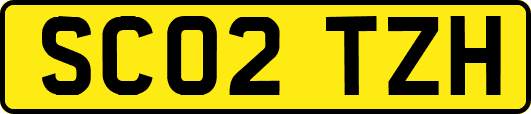 SC02TZH