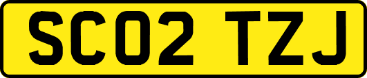 SC02TZJ