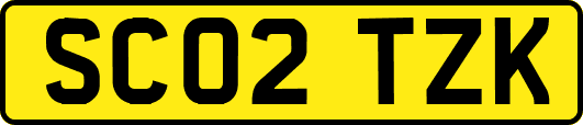 SC02TZK