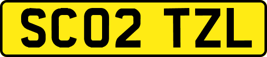 SC02TZL