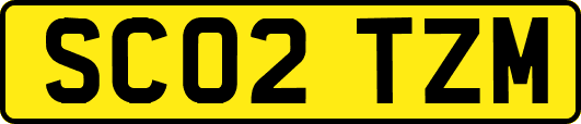 SC02TZM