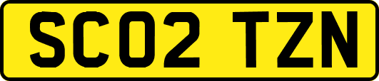 SC02TZN