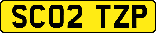 SC02TZP