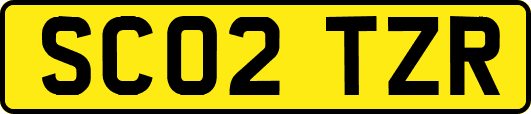 SC02TZR