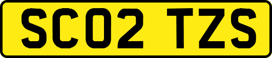 SC02TZS