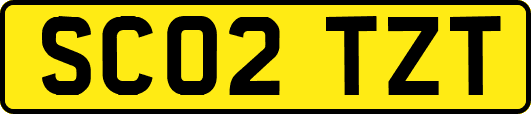 SC02TZT