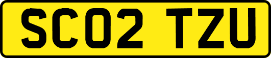 SC02TZU