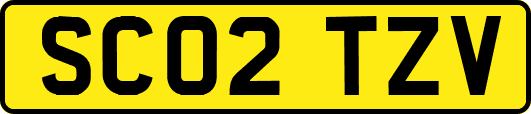 SC02TZV
