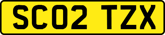 SC02TZX