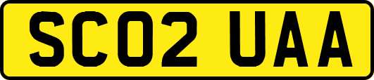 SC02UAA