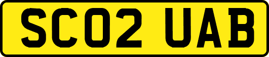 SC02UAB