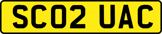 SC02UAC