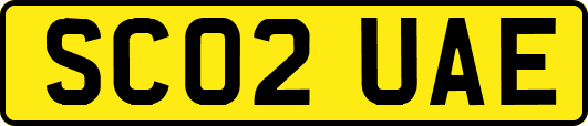 SC02UAE