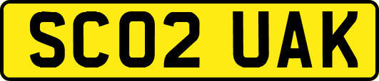 SC02UAK