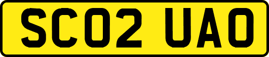 SC02UAO