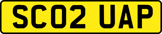 SC02UAP
