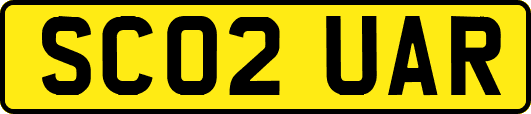SC02UAR