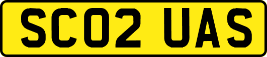SC02UAS