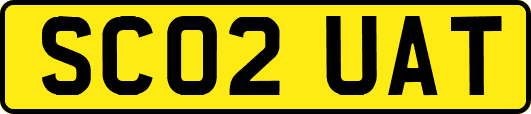 SC02UAT