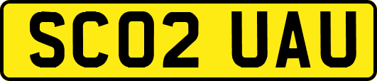 SC02UAU
